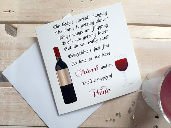 friend-wine-birthday-card-jersey