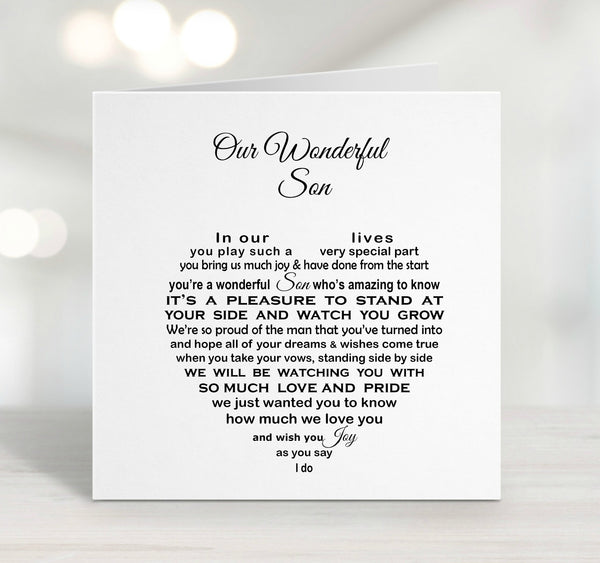 our-sons-wedding-card