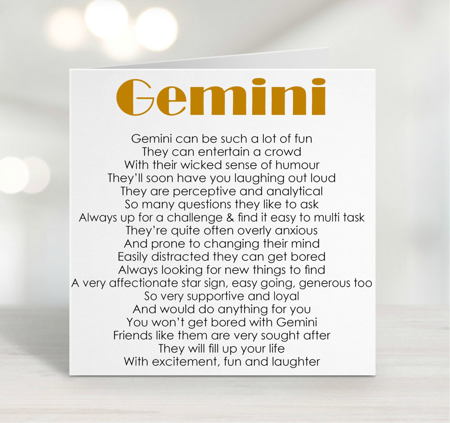gemini-birthday-card