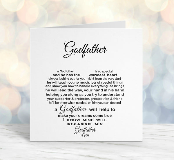Godfather-Card-Jersey