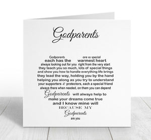 Godparents-Card-Jersey