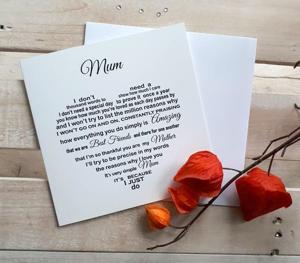 Mum-Poem-Card-made-in-jersey