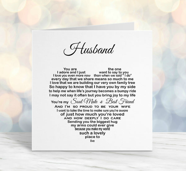 Husband-Card-Jersey