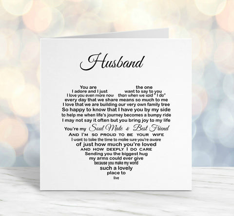 Husband-Card-Jersey