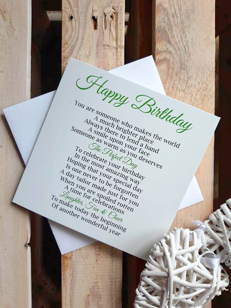 Happy-Birthday-Card-Green