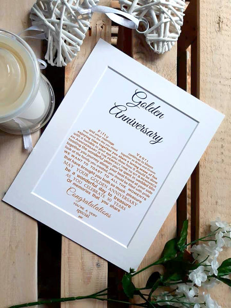golden-wedding-anniversary-gift-poem