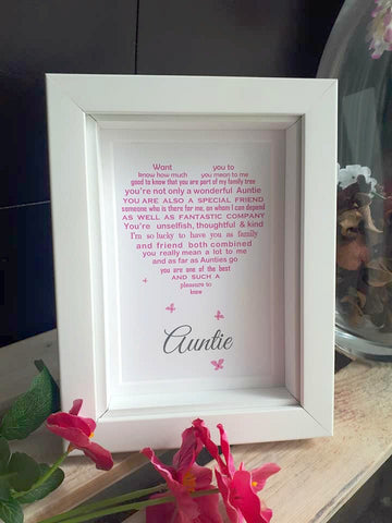 Auntie-Christmas-Gift