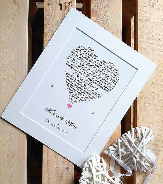 Lyric-Print-Anniversary-Wedding-Gift-Jersey