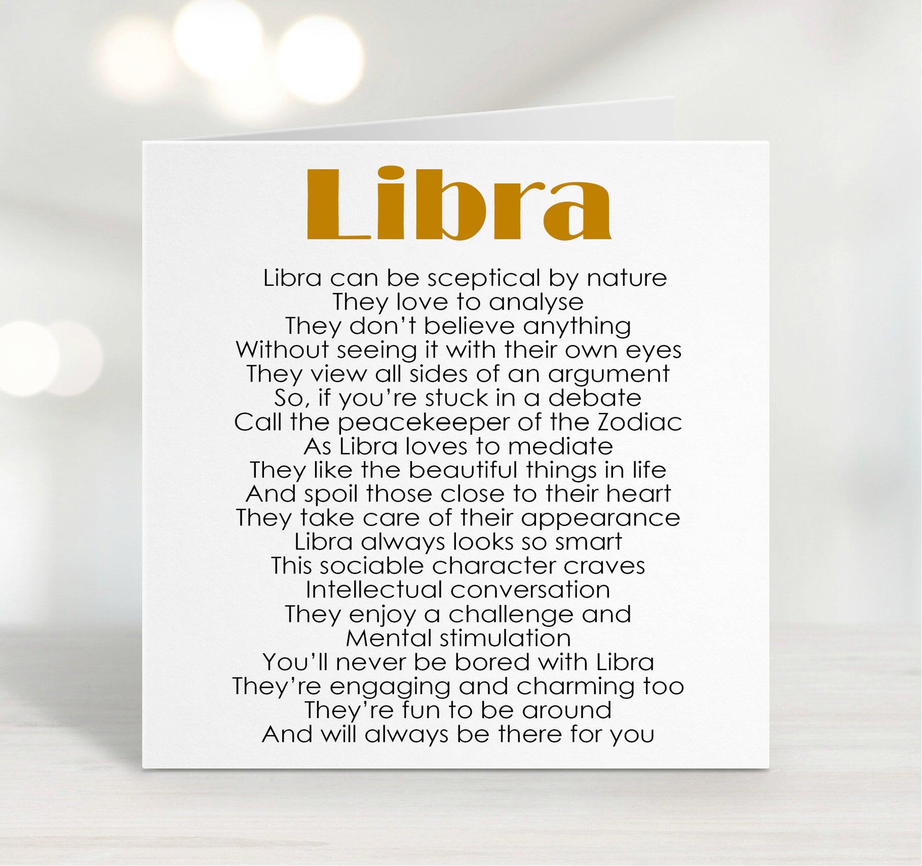 Everything about libra zodiac sign 60 photos - Astrologytoyou.com