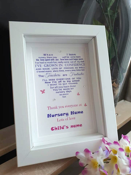 Jersey-Personalised-Gift-for-Nursery