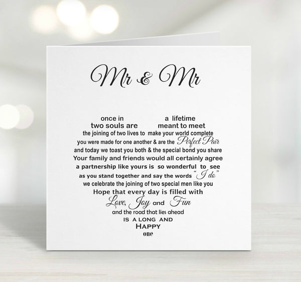 gay-wedding-card