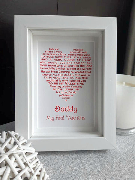 Daddy-Valentine-Gift-from-Daughter