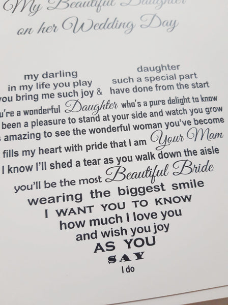 Mam-to-Bride-Wedding-Card