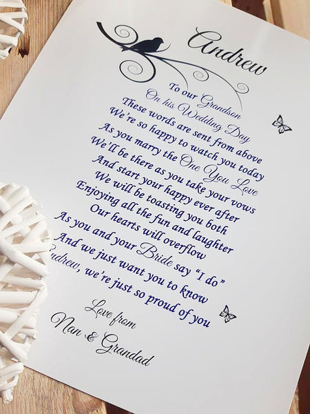 Groom-Grandparents-wedding-wish-memorial-gift
