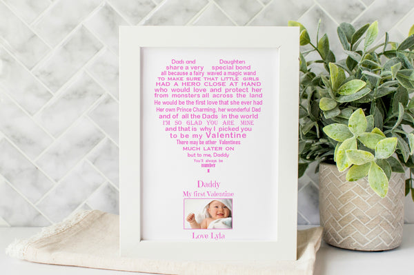 Unique-Word-Designs-Valentine-Print-for-Daddy