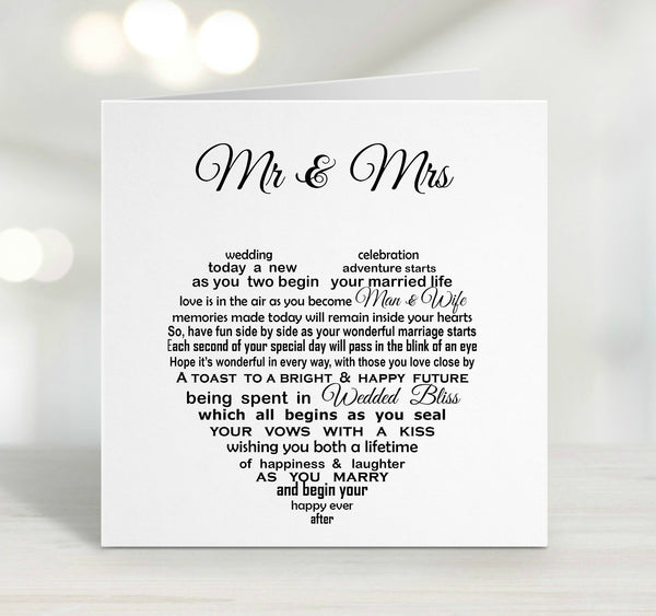 Mr-Mrs-Wedding-Card