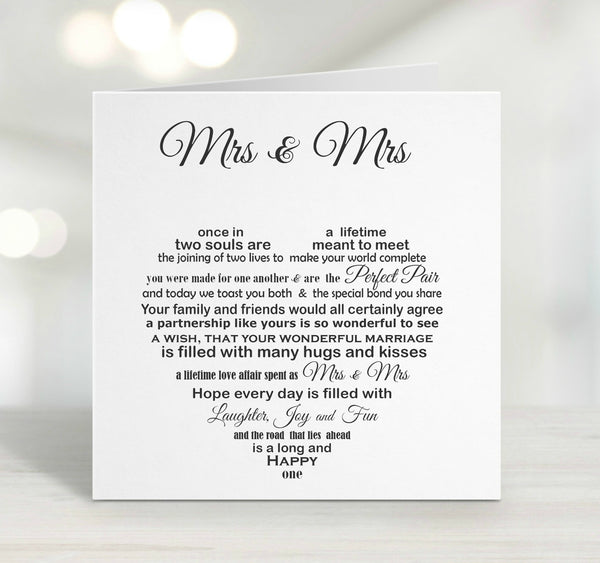 mrs-mrs-lesbian-wedding-card