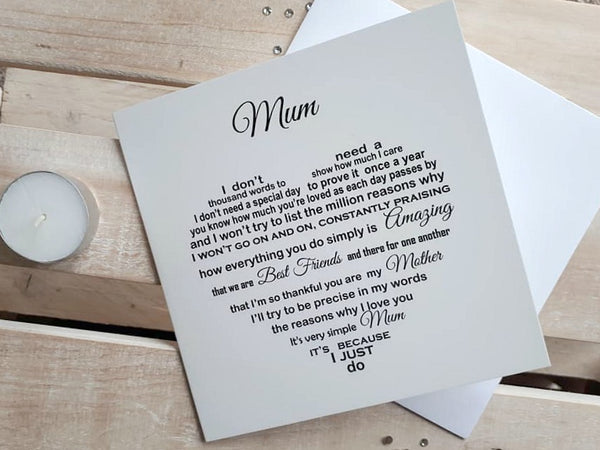 Mum-Poem-Card-Heartfelt-words