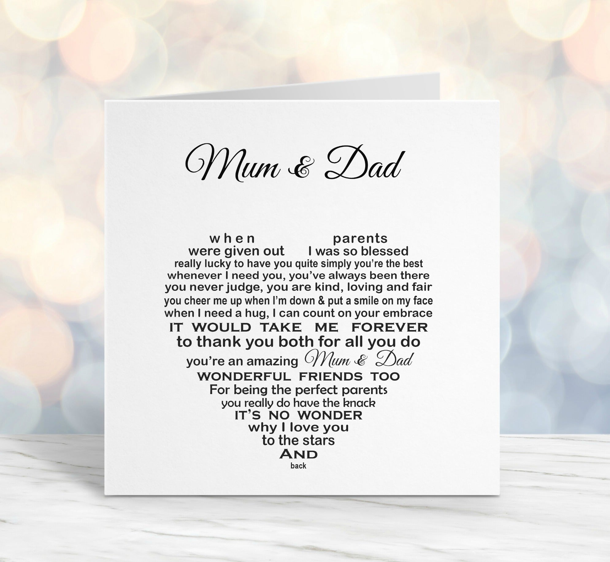 Parents-anniversary-card