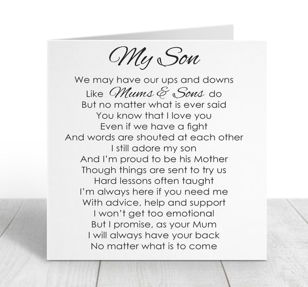 son-leaving-home-card-from-mum