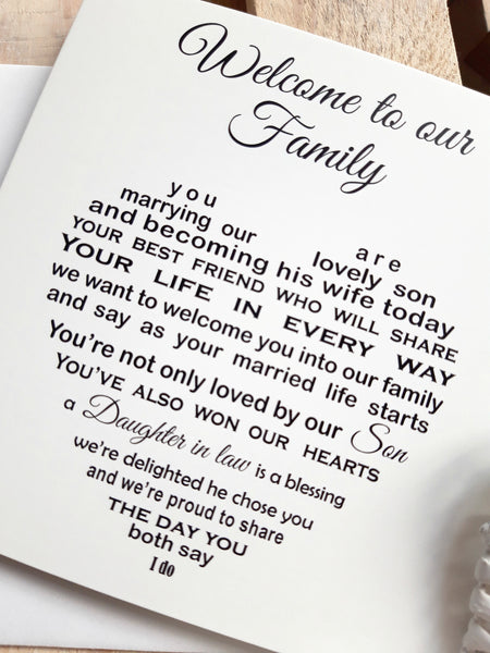 new-daughter-in-law-wedding-card