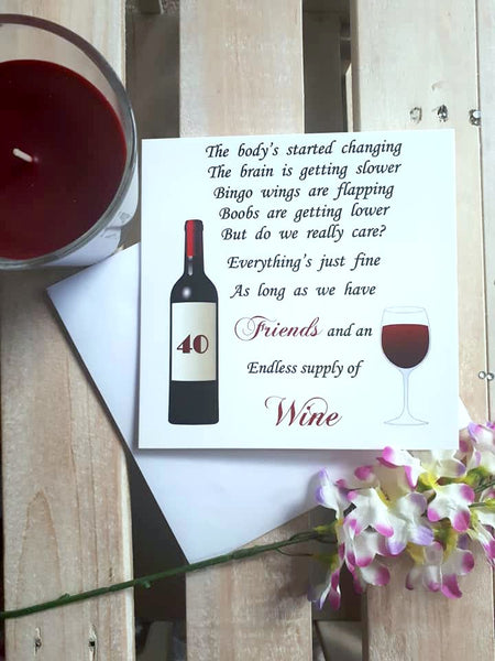 wine-40th-card
