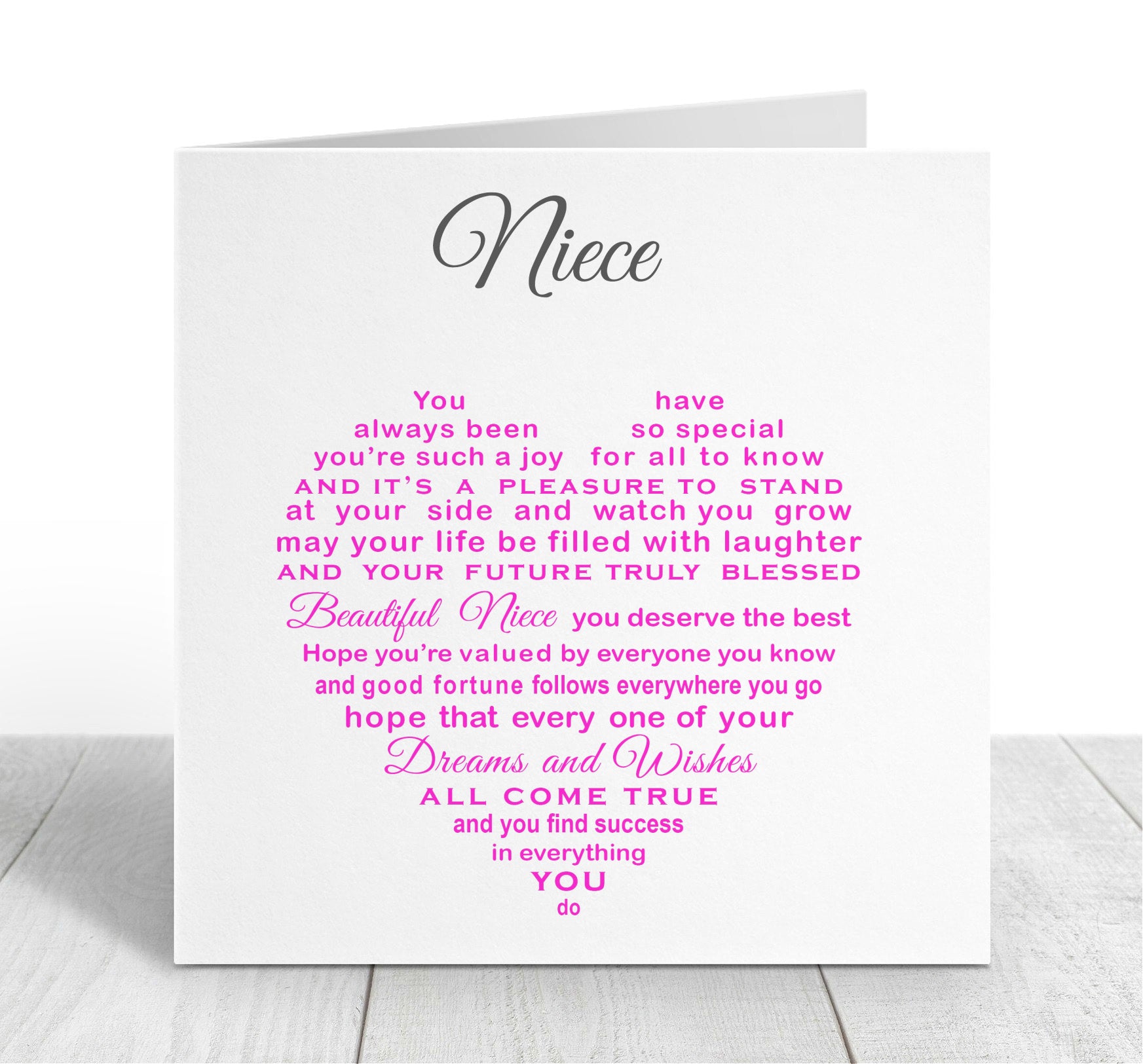 niece-poem-card