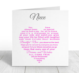 niece-poem-card