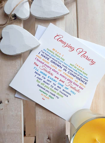 Leaving-Nursery-Card-Rainbow-Poem-Heart