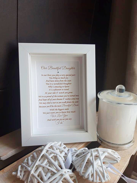 Daughter-Wedding-Gift-Personalised-Poem