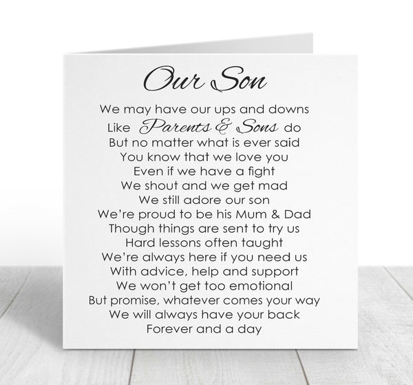 our-son-we-love-you-card
