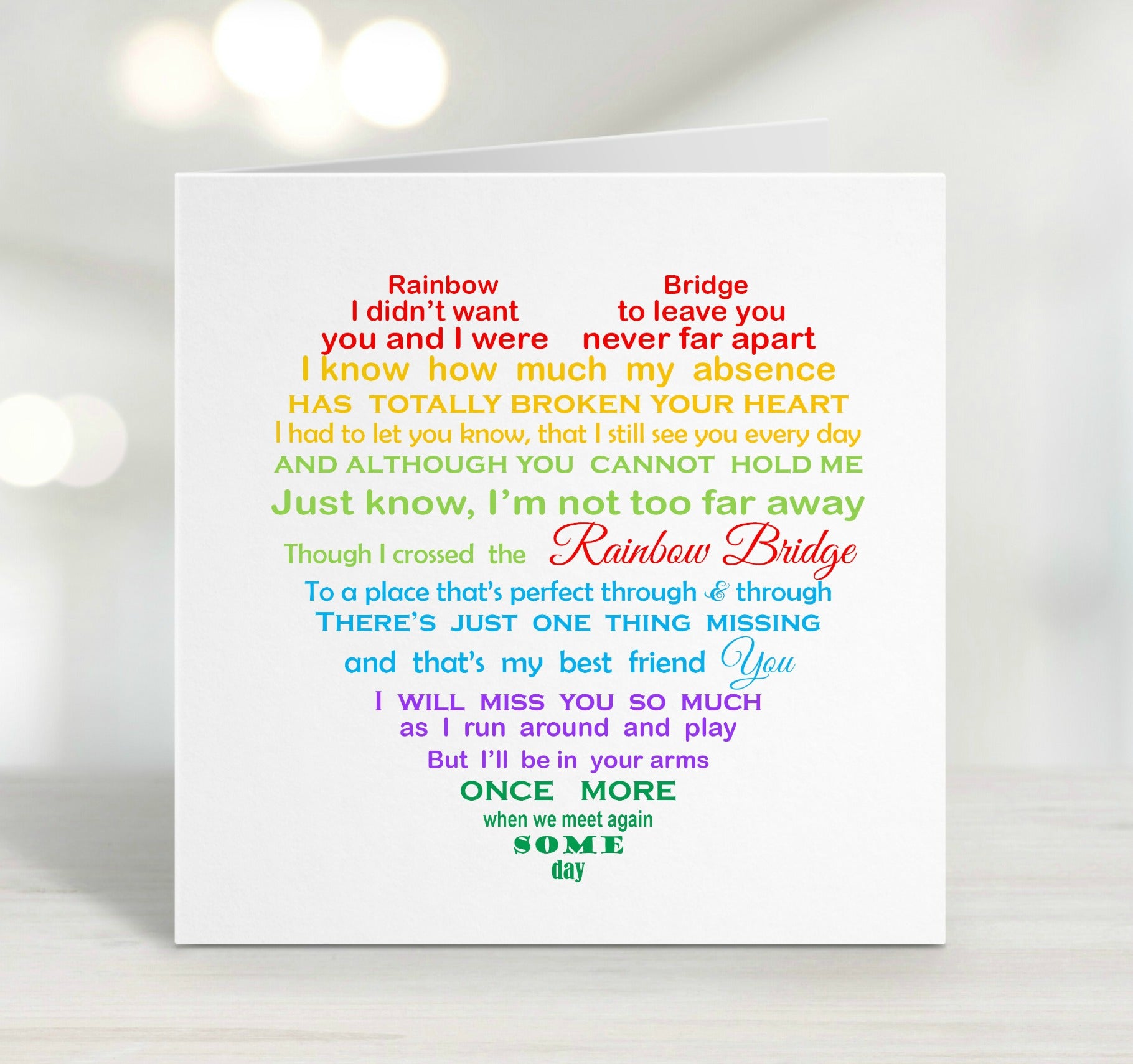 Pet-Loss-Sympathy-Card