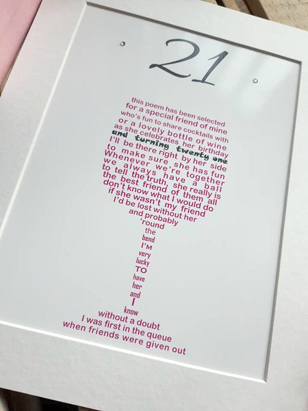 21st-birthday-gift-poem-print