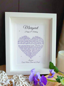 Friend-Framed-Gift-For-Birthday