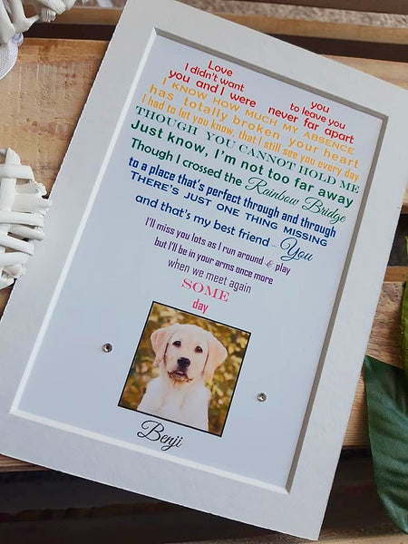 rainbow-bridge-pet-loss-photo-gift