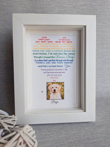 pet-loss-sympathy-gift