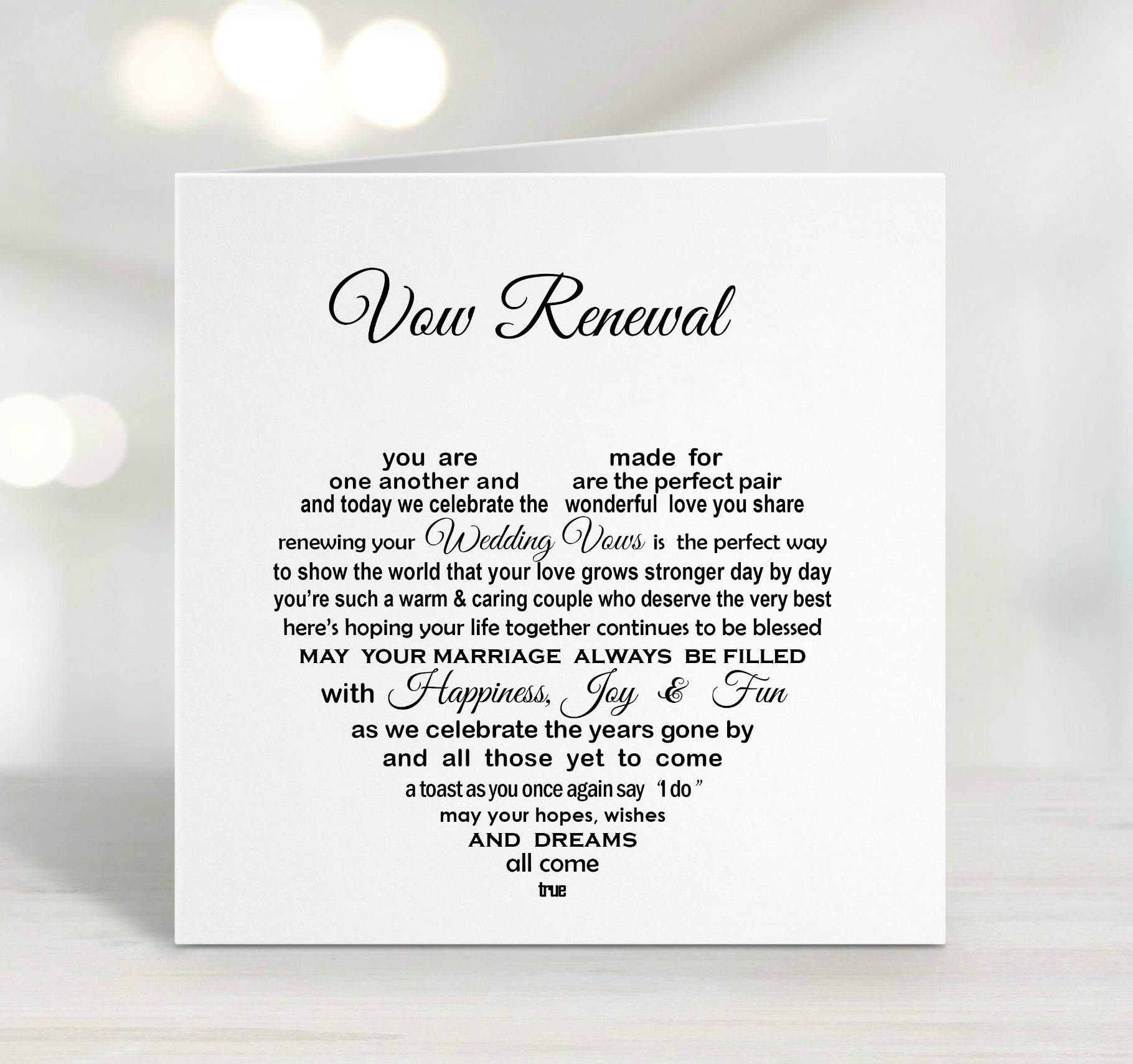 Vow-Renewal-Card