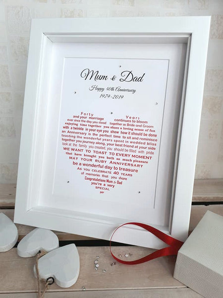 Ruby-Wedding-Anniversary-Poem-Print