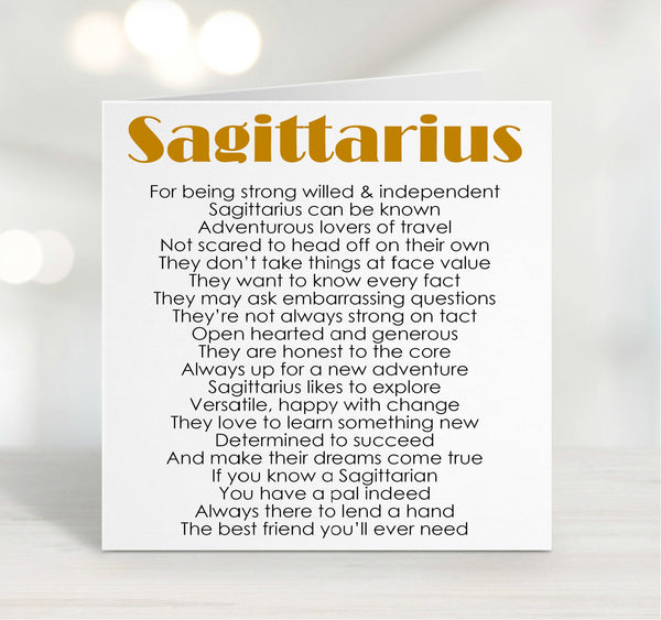 Sagittarius_zodiac_poem