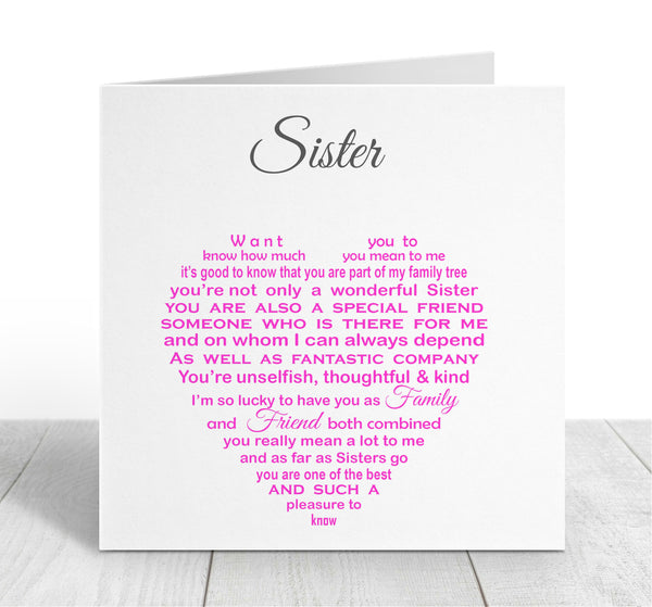 sister-card-jersey