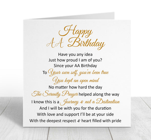 sober-birthday-card-jersey