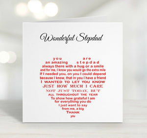 stepdad-card-jersey