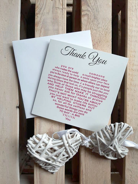 Jersey-Greeting-Card-Thank-you