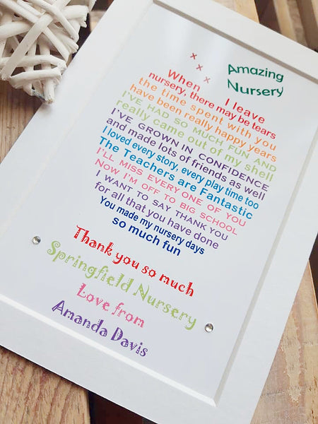 thank-you-nursery-gift-apple-poem