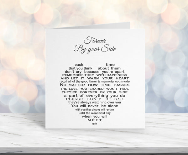 heartfelt-sympathy-poem-card