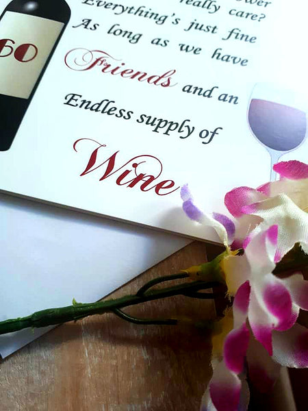 wine-card-sixty-friend