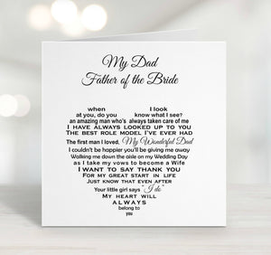 father-of-the-bride-card