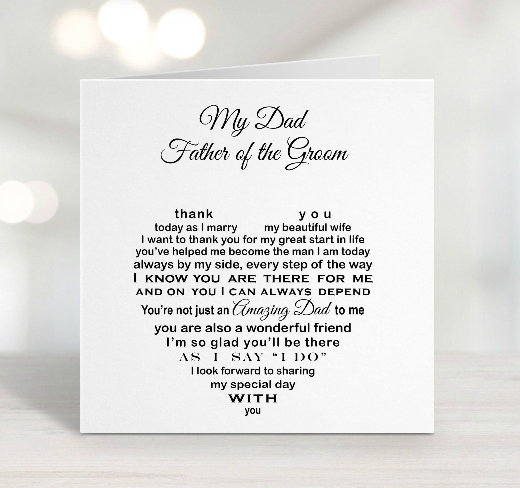 father-of-the-groom-card