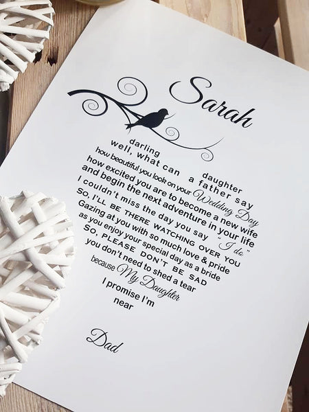Bride-letter-from-heaven-from-dad