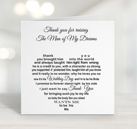 mother-of-groom-card